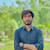 Ameer Hamza