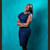 Shirley Otwoma