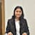 Tanisha G