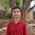 Sameer Excel