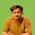 Shahbaz