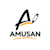 Amusan