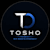 Tosho Wix 