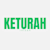 Keturah Trizah