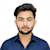 Arham Sajid