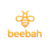 Beebah C