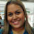 LauryL