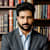 Azhar Ali