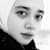 Dayu Widy