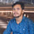 Emran