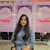 Aarohi Sharma