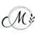 mondy