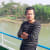 Jahid Hasan