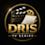 Dris tv script