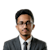 Ashen Indula