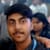 Ayush P