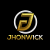 Jhon W