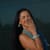Liena D