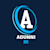 Adunni A