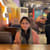 Haleema Nasim