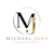 MICHAEL O