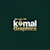 Komal Graphics