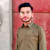 Muhammad Asim