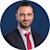 Firas Tarkhoon