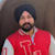 Kabir S