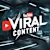 Viralhub