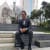 Manoj