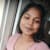 Kishu Prajapati
