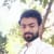 abdulkrim125