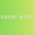 Oseni M