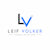 Leif Volker