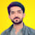 Muhammad Moheen