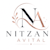 Nitzana Avital