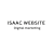 Isaac W