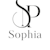 Sophia J