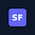 F Swift