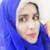 Ammara N