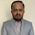 Atif Syed