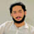Ahsan Murad