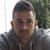 buncosmin91