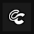 Cyber C