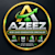 AZEEZ