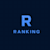 Rankingway A