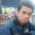 Fikri Mulyana S