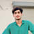 Mohsin Asghar
