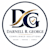 Darnell R
